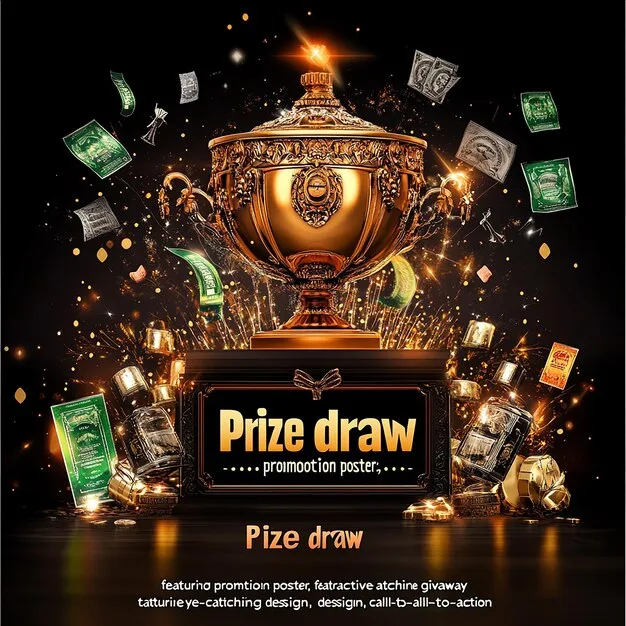 澳洲幸运5走势图