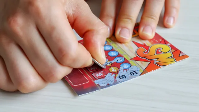 基本号码走势图