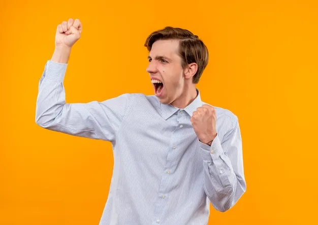 澳洲幸运5 App 手机界面展示