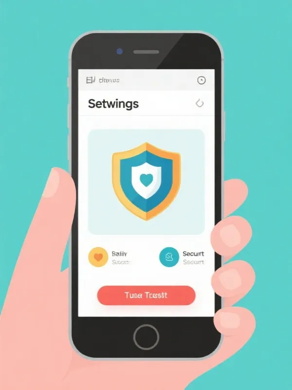 iOS 安装示意图