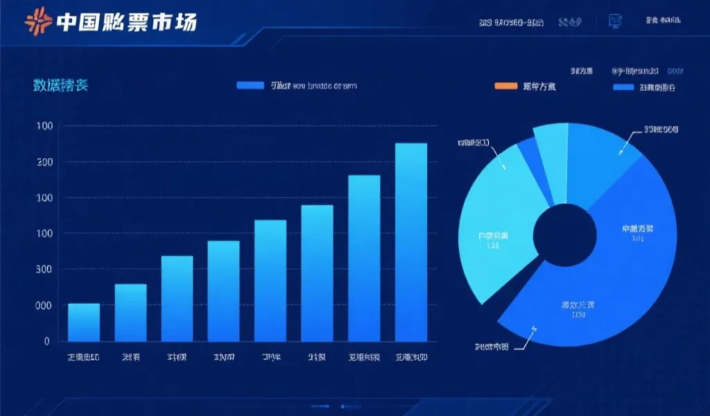 2025年8月全国彩票销售统计发布：即开型强劲回暖，销售结构显著变化
